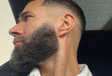 عودة بنزيما إلى ليون