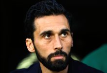 تصريحات أربيلوا بعد مباراة ريال مدريد وبيتيس