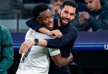 فينيسيوس وأربيلوا