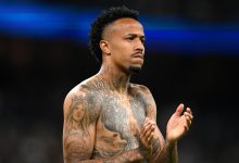 إصابات ميلياتاو