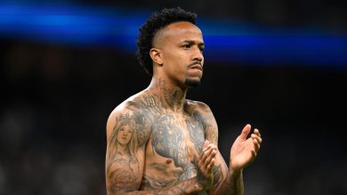 إصابات ميلياتاو