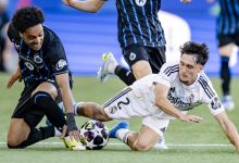 خيسوس فورتيا