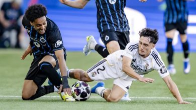 خيسوس فورتيا