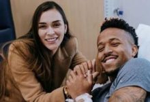 رسالة ميليتاو بعد العملية