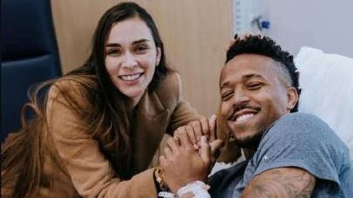 رسالة ميليتاو بعد العملية