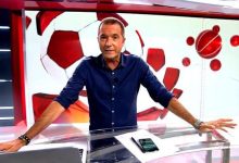 عودة مورينيو إلى ريال مدريد