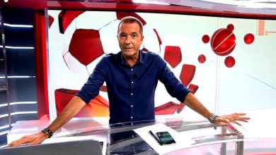 عودة مورينيو إلى ريال مدريد