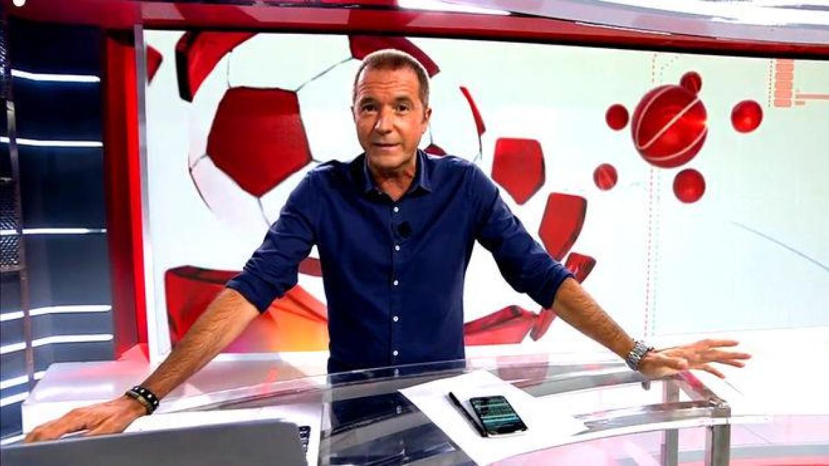 عودة مورينيو إلى ريال مدريد