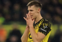 شلوتربيك ريال مدريد