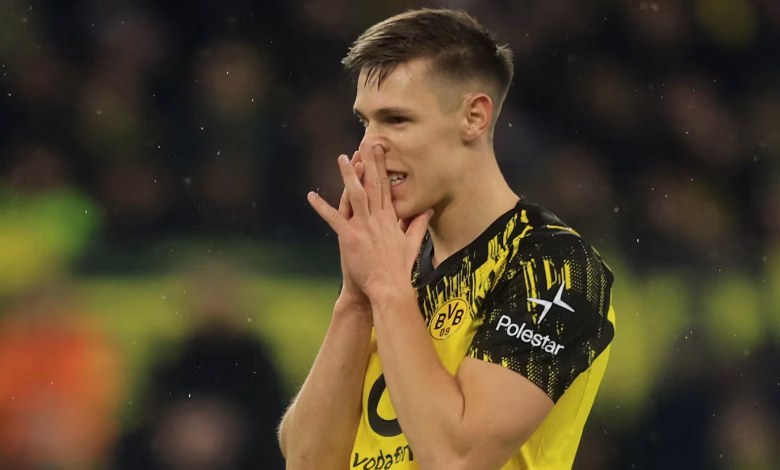 شلوتربيك ريال مدريد