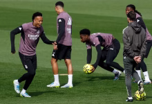 عودة ميليتاو