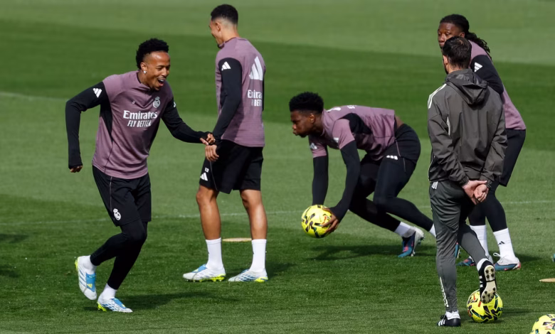 عودة ميليتاو