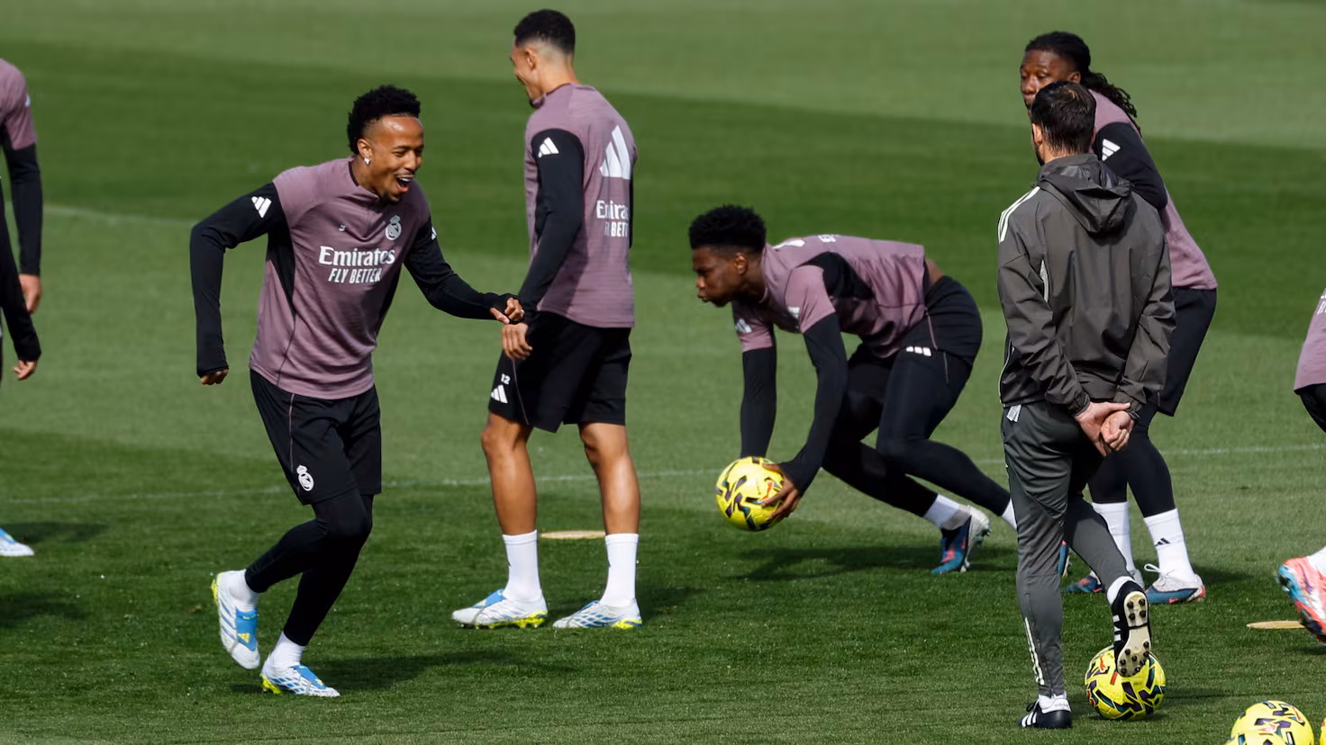 عودة ميليتاو