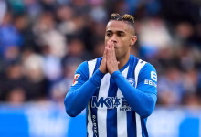 ماريانو دياز