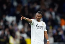 ألابا جالاتا سراي