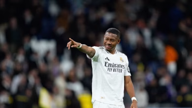 ألابا جالاتا سراي