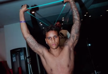 تعافي رودريجو