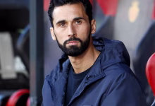 مصير أربيلوا