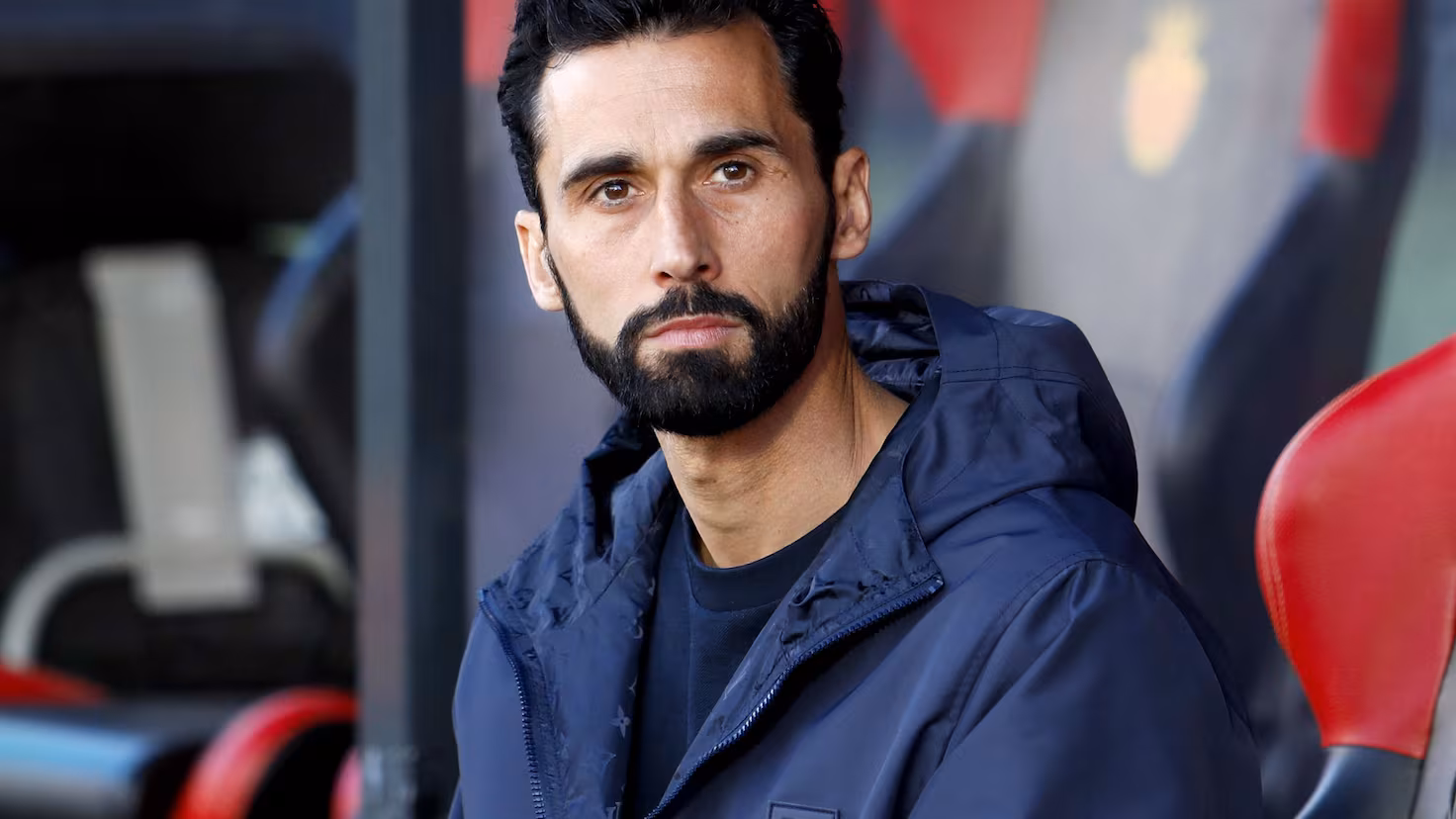 مصير أربيلوا