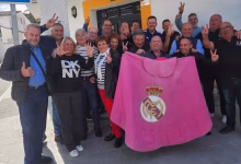 ريال مدريد بايرن فالفيردي