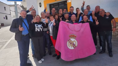 ريال مدريد بايرن فالفيردي