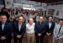 مياتوفيتش ريال مدريد