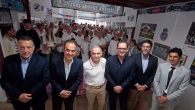 مياتوفيتش ريال مدريد