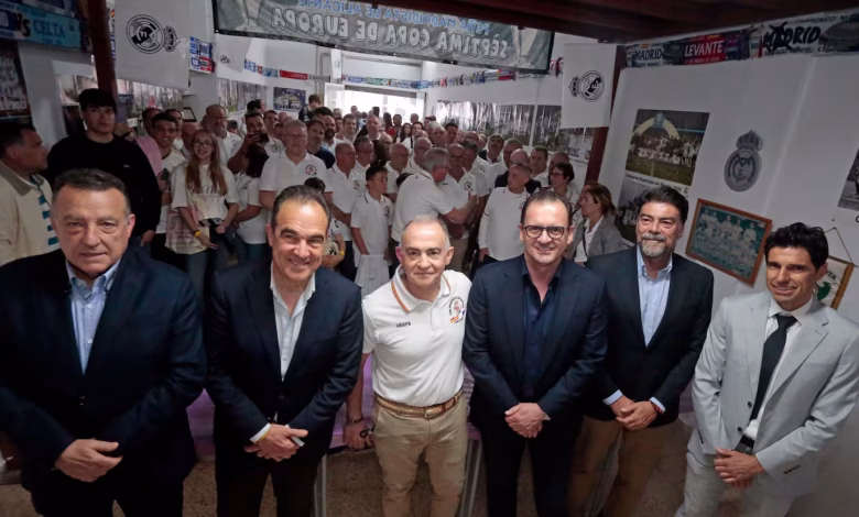 مياتوفيتش ريال مدريد