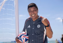 إلبير وفينيسيوس