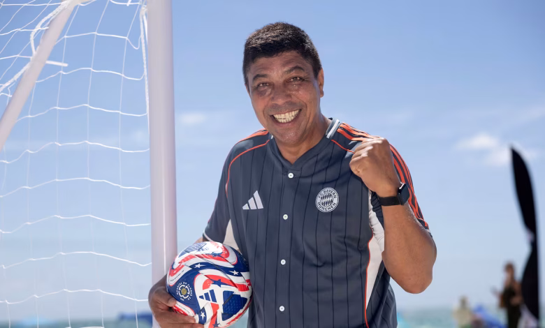 إلبير وفينيسيوس