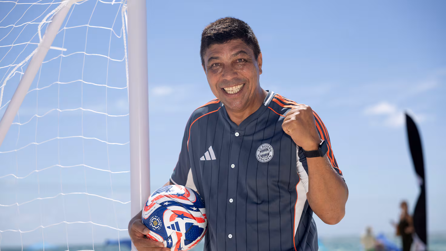 إلبير وفينيسيوس