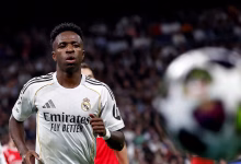 موعد مباراة ريال مدريد وبايرن ميونخ