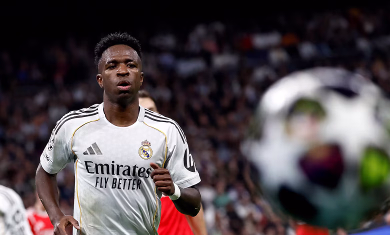 موعد مباراة ريال مدريد وبايرن ميونخ