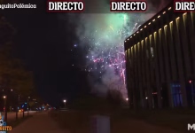 إزعاج ريال مدريد في ميونخ قبل بايرن