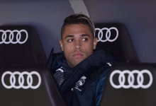 ماريانو دياز