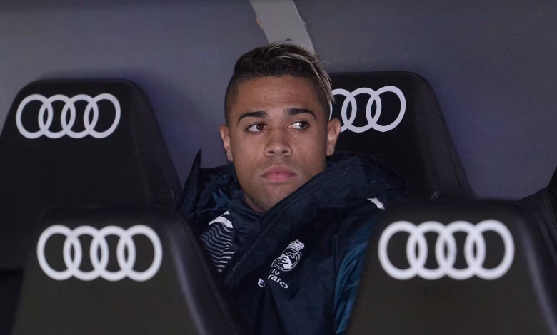 ماريانو دياز