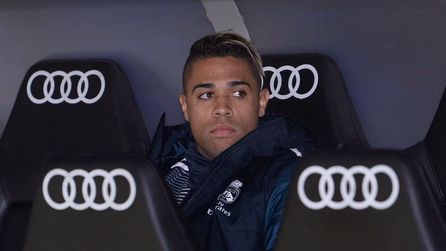 ماريانو دياز