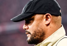 فينسنت كومباني