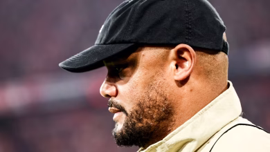 فينسنت كومباني