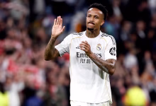 ميليتاو ريال مدريد بايرن