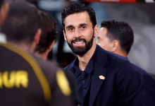 أربيلوا ركلة جزاء مبابي