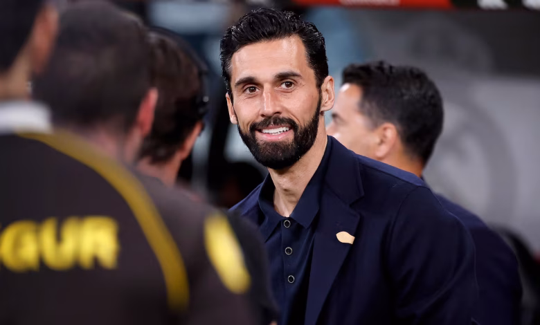 أربيلوا ركلة جزاء مبابي