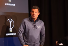 فيجو بيلينجهام ريال مدريد