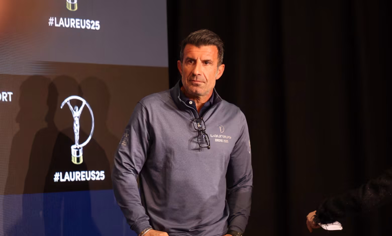 فيجو بيلينجهام ريال مدريد