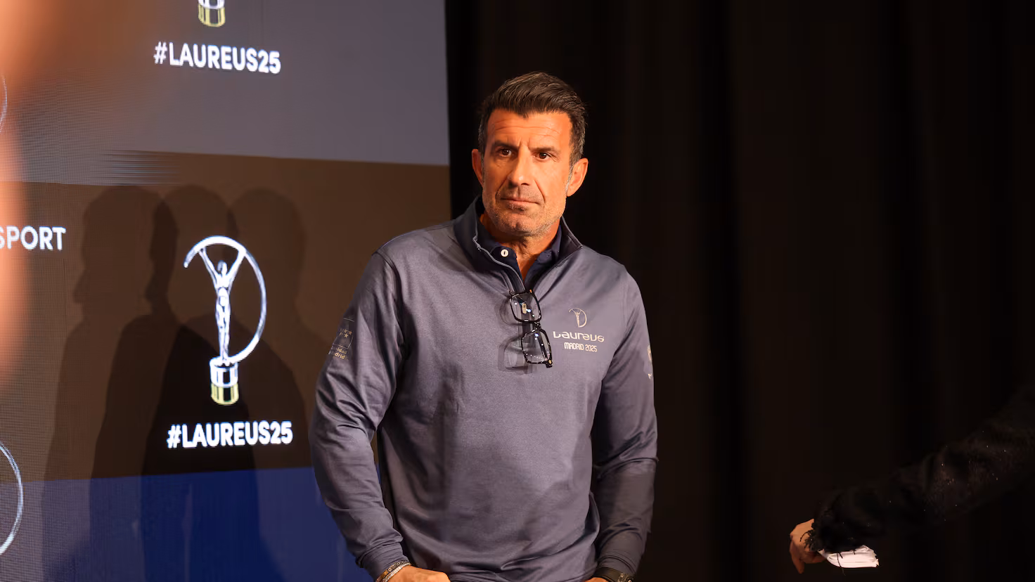 فيجو بيلينجهام ريال مدريد