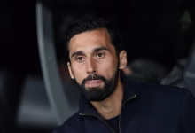 أربيلوا ريال مدريد