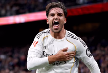 أزمة أسينسيو وأربيلوا