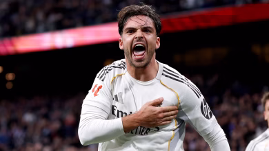 أزمة أسينسيو وأربيلوا