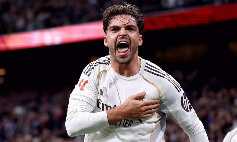 أزمة أسينسيو وأربيلوا