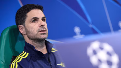 أرباح ريال مدريد في دوري أبطال أوروبا